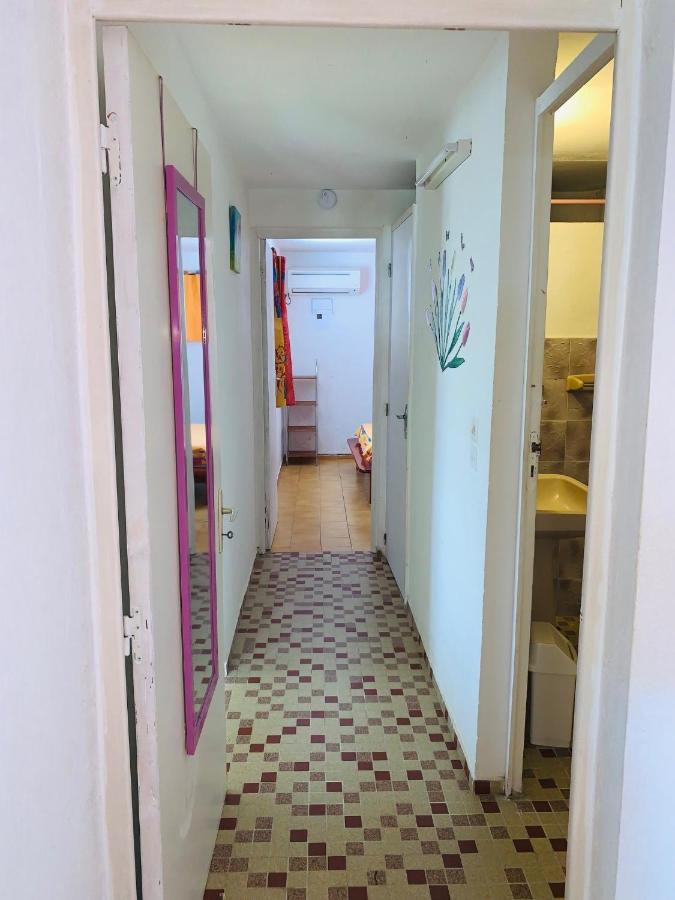 Gites Tresor Sainte-Anne  Kültér fotó